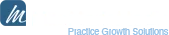 MileMark Media – Practice Growth Solutions