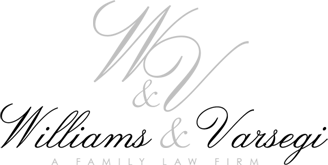 Coral Springs & Boca Raton Family Attorney