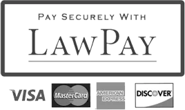 Pay Securely With Law Pay