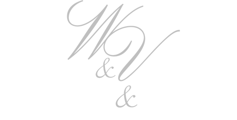 Coral Springs & Boca Raton Family Lawyer