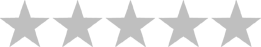 5 Stars