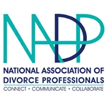 NADP National Association of Divorce Professionals - Connect, Communicate, Collaborate