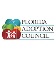 Florida Adoption Council