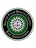 South Palm Beach County Bar Association