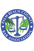 Palm Beach County Bar Association