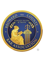 Broward County Bar Association