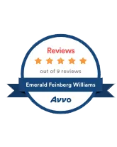 Reviews Emerald Feinberg Williams Avvo