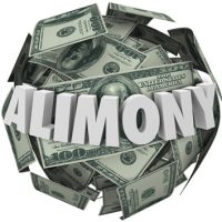 Alimony4