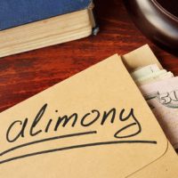 Alimony6 Alimony6