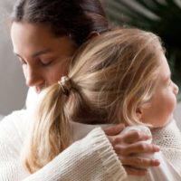 MomDaughter2 MomDaughter2