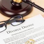 DivorceDec DivorceDec
