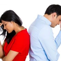 CoupleDivorce CoupleDivorce