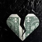 HeartDollar HeartDollar