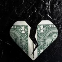 HeartDollar