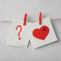 DivorceQuestions DivorceQuestions