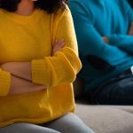 DivorceCouple DivorceCouple