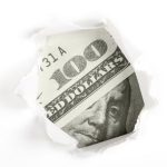 HidingMoney2 HidingMoney2