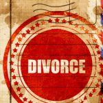 Divorce6 Divorce6