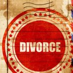 Divorce6