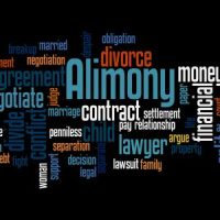 Alimony26