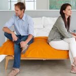 DivorceCouple3 DivorceCouple3