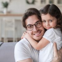 Dad_Daughter