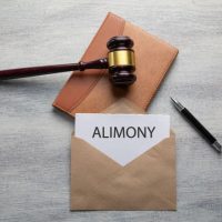 Alimony_4