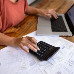 PayingTaxes